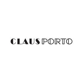 CLAUS PORTO