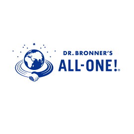 DR BRONNERS