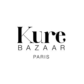 Kure BAZAAR