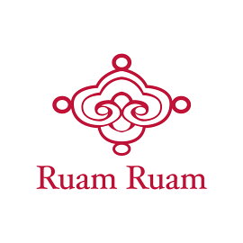 Ruam Ruam
