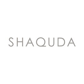 SHAQUDA