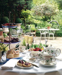 WEDGWOOD