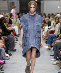 JW ANDERSON