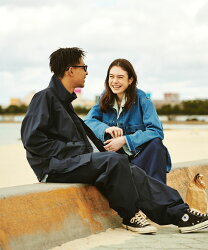 HELLY HANSEN
