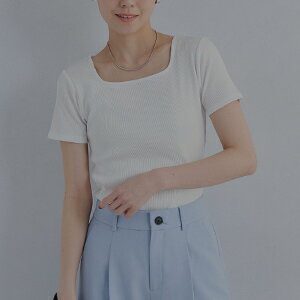 カットソー・Tシャツ