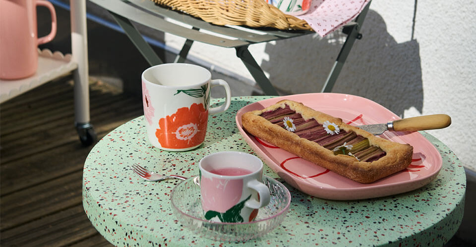 Marimekko