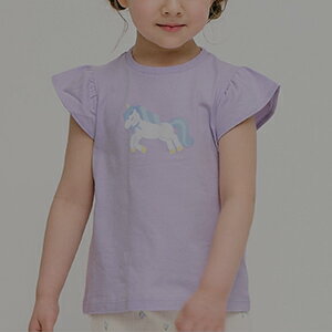 Tシャツ・カットソー